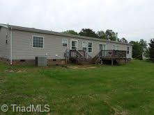 2729 Pilot View Church Road Yadkinville, NC 27055 - Photo 1 of 4 Gallery Image 1