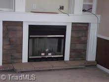 2729 Pilot View Church Road Yadkinville, NC 27055 - Photo 2 of 4 Gallery Image 2