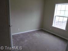 2729 Pilot View Church Road Yadkinville, NC 27055 - Photo 3 of 4 Gallery Image 3