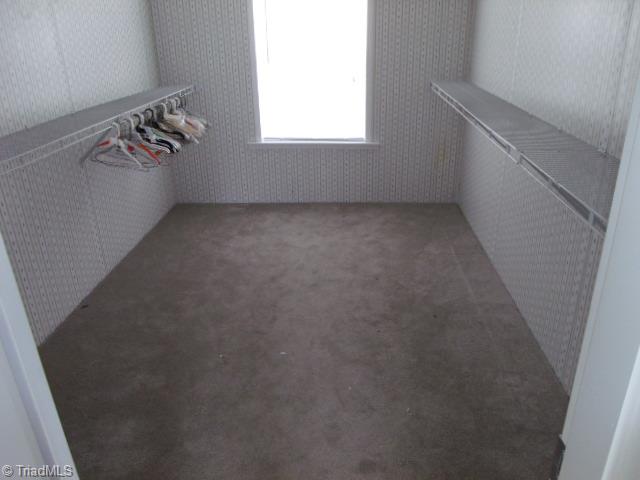 2729 Pilot View Church Road Yadkinville, NC 27055 - Photo 4 of 4 Gallery Image 4