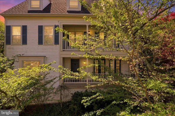 $600,000 | 12845 Mill Brook Court, Woodbridge, VA 22192