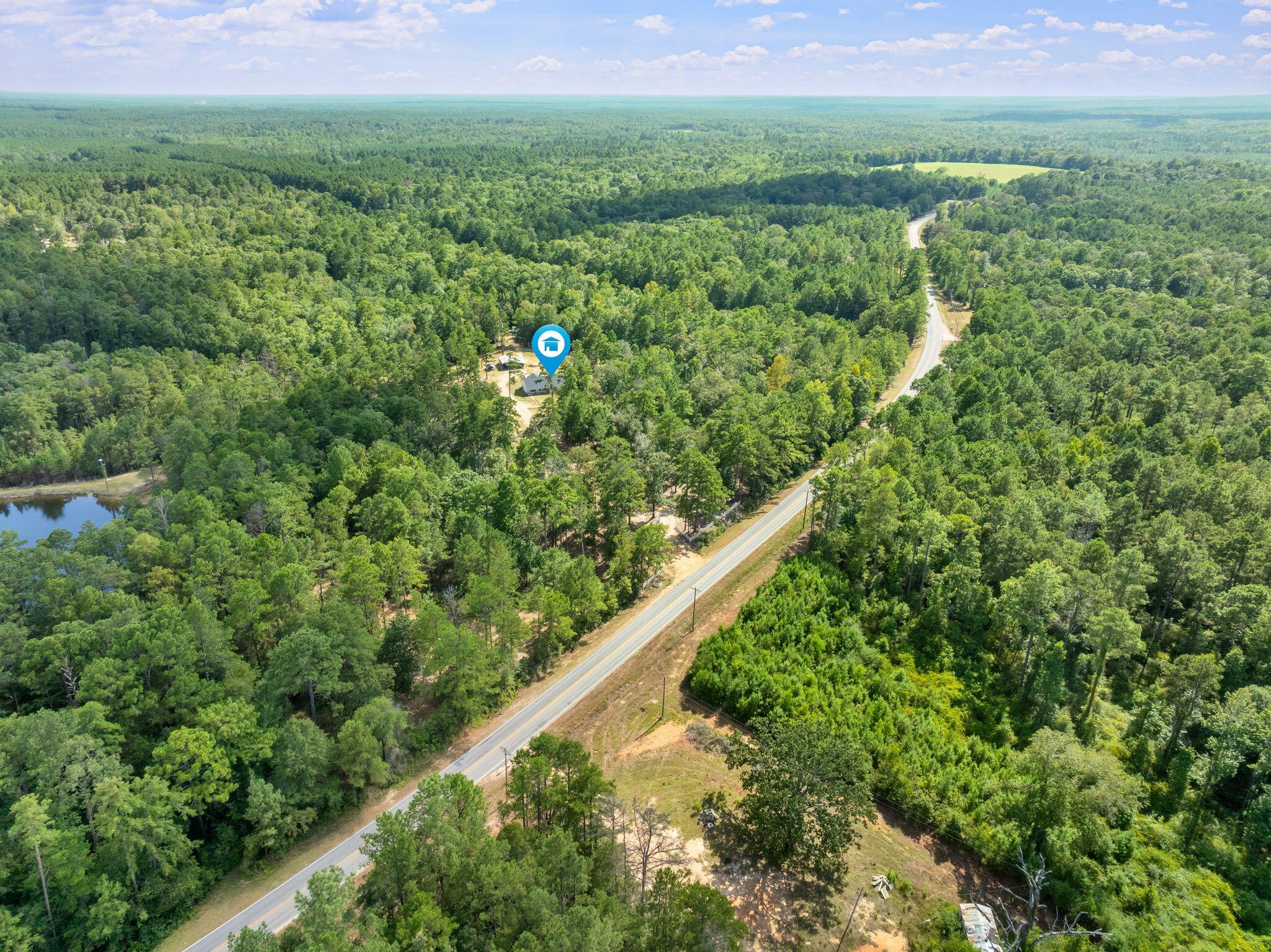 930 Columbia Purvis Road Columbia, MS 39429 - Photo 55 of 55 Gallery Image 55