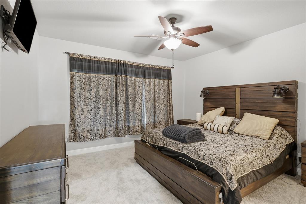 12138 Marion Road Sanger, TX 76266 - Photo 33 of 40 Gallery Image 33