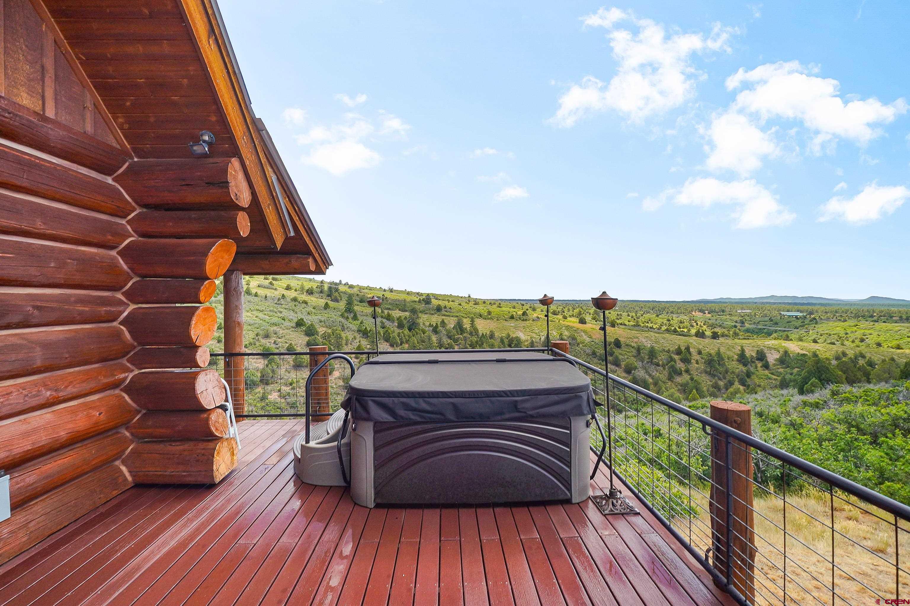 1760 Roberts Ridge Drive Hesperus, CO 81326 - Photo 19 of 36