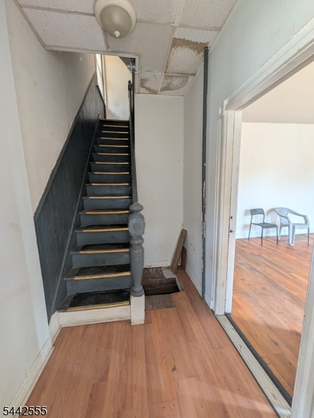 66 Erie Street Elizabeth Port, NJ 07206 - Photo 11 of 15