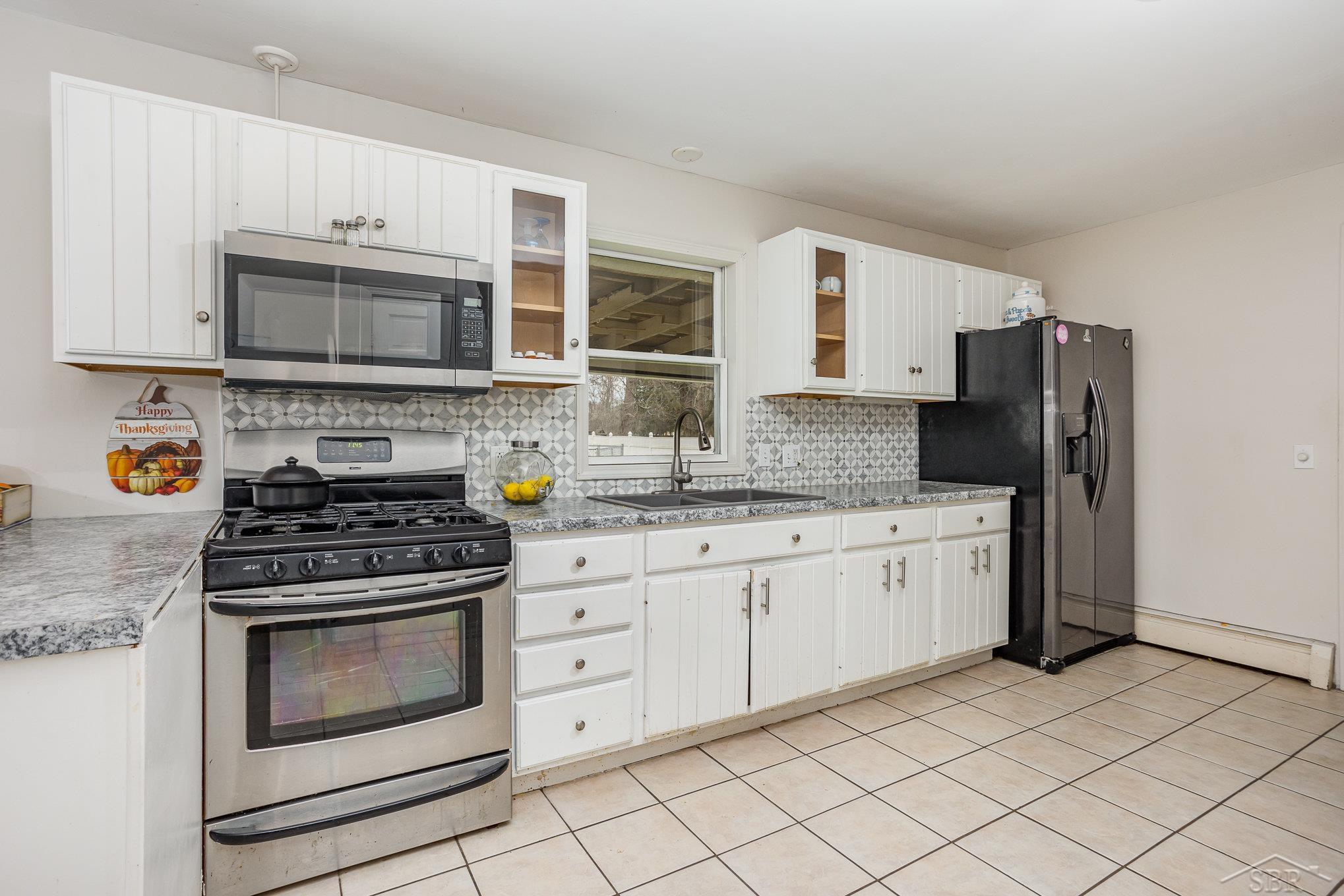 8096 Geddes Road Saginaw, MI 48609 - Photo 11 of 29 50202783-57793CF0-A5E5-4478-9AAB-23662791F186.JPG