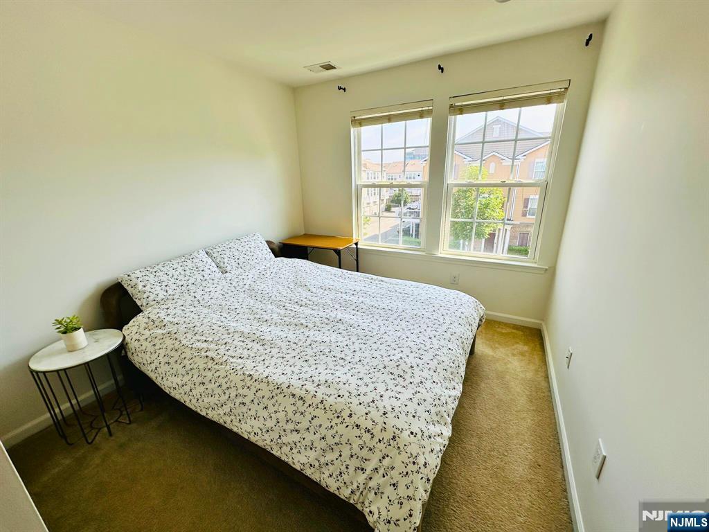 5 Truman Drive, Unit 5 Wood-Ridge, NJ 07075 - Photo 13 of 19
