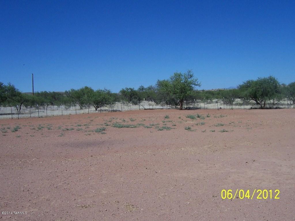15770 West Universal Ranch Road Arivaca, AZ 85601 - Photo 14 of 32