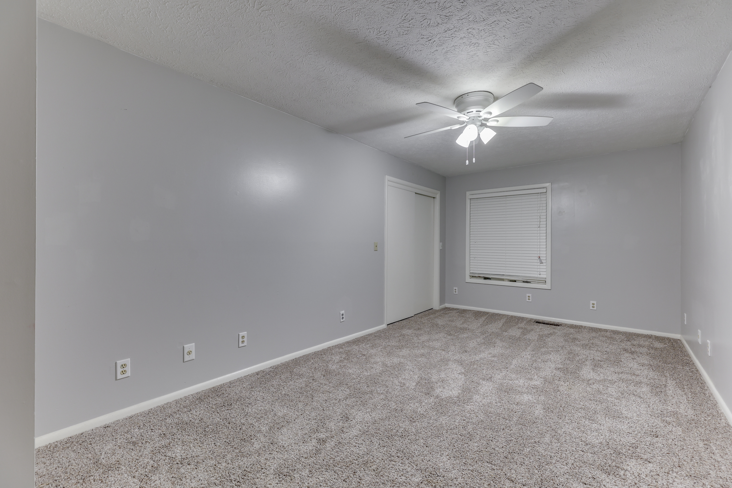 8611 Bluff Road Indianapolis, IN 46217 - Photo 46 of 81 Gallery Image 46