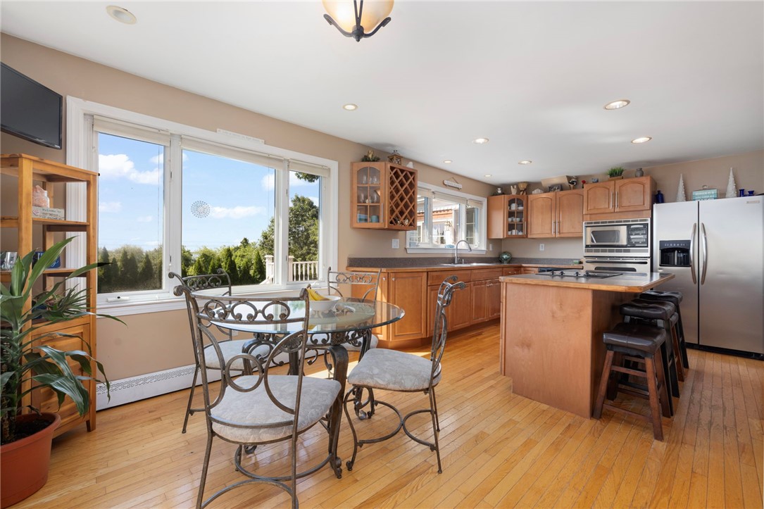 5443 Post Road Charlestown, RI 02813 - Photo 12 of 50 Unit 1