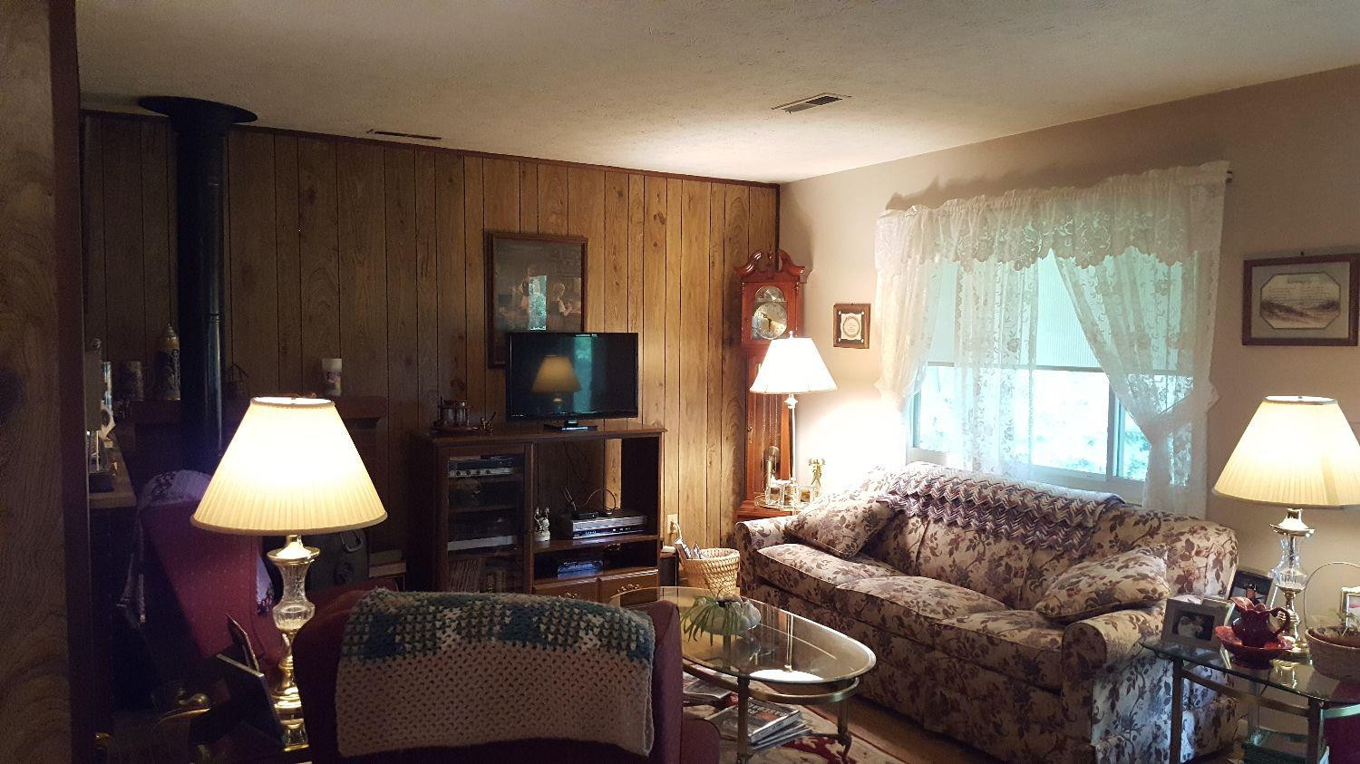 3322 Peel Road Burlington, KY 41005 - Photo 5 of 10 Gallery Image 5