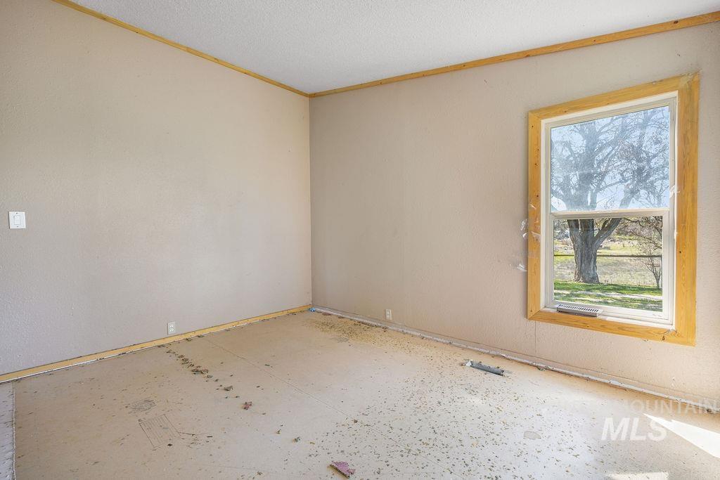 7370 Sagebrush Lane Caldwell, ID 83607 - Photo 12 of 40