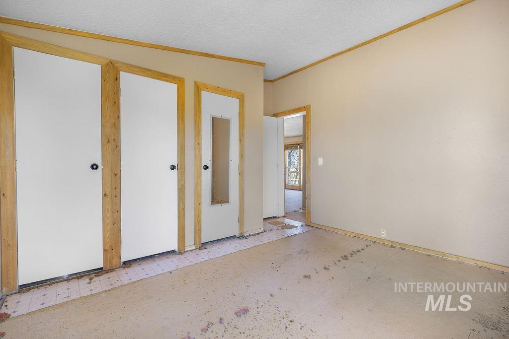 7370 Sagebrush Lane Caldwell, ID 83607 - Photo 13 of 40