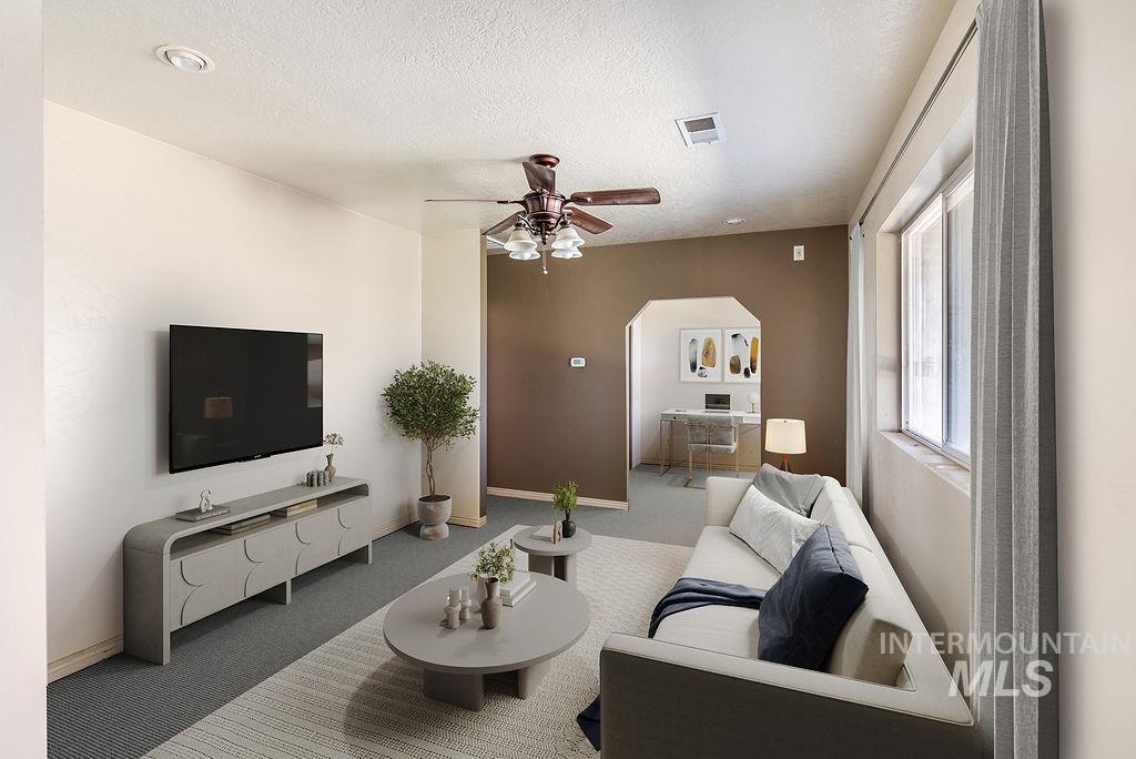 7370 Sagebrush Lane Caldwell, ID 83607 - Photo 14 of 40