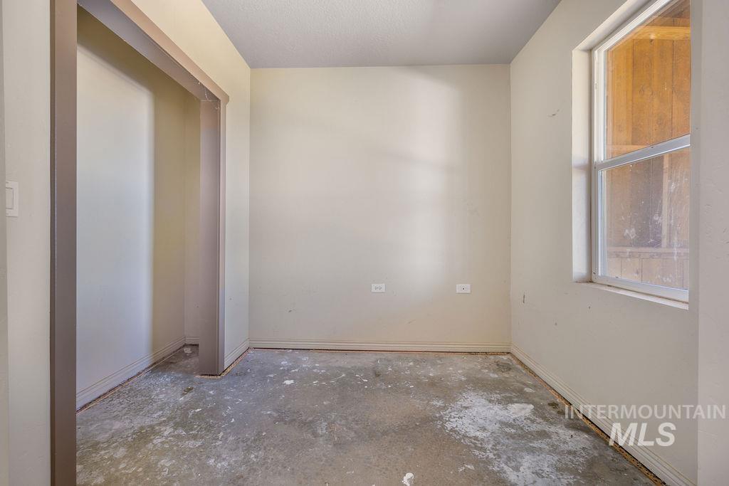 7370 Sagebrush Lane Caldwell, ID 83607 - Photo 18 of 40