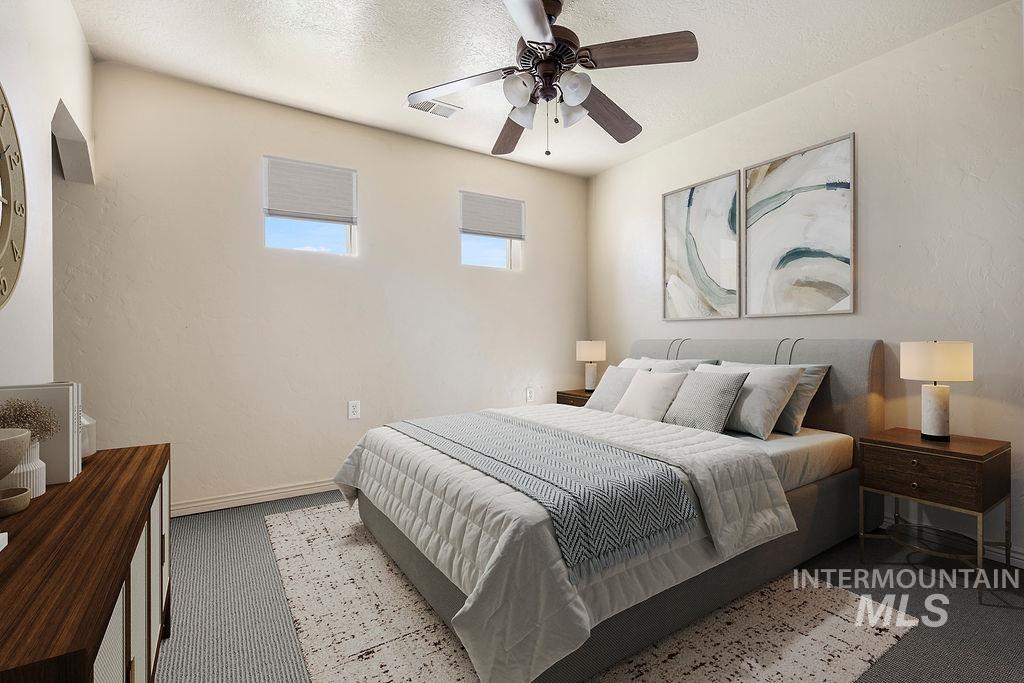 7370 Sagebrush Lane Caldwell, ID 83607 - Photo 19 of 40