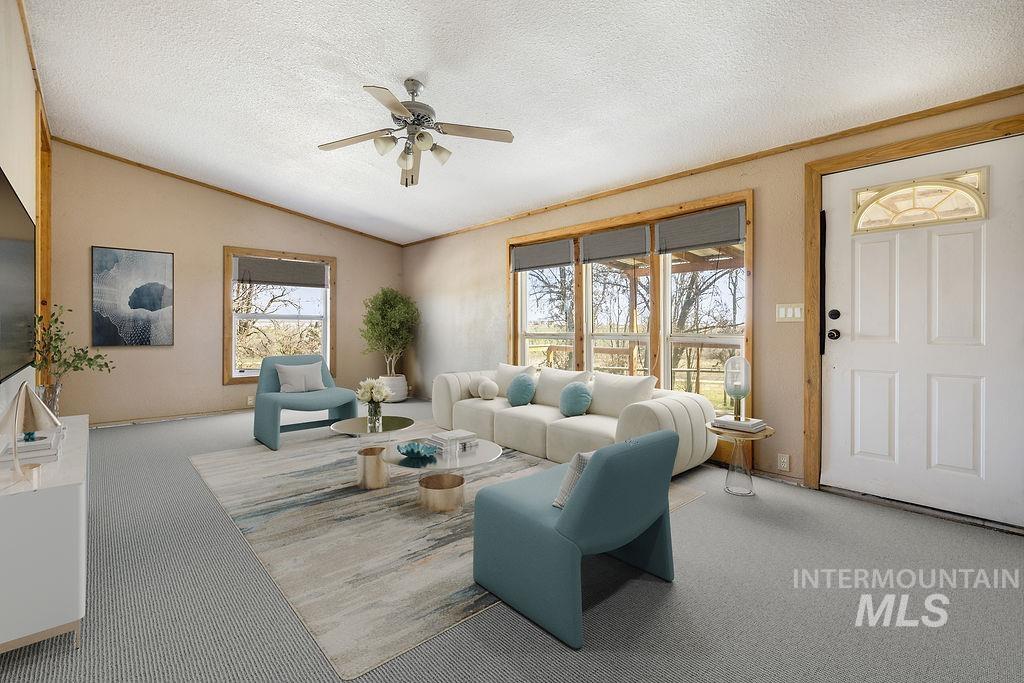 7370 Sagebrush Lane Caldwell, ID 83607 - Photo 7 of 40