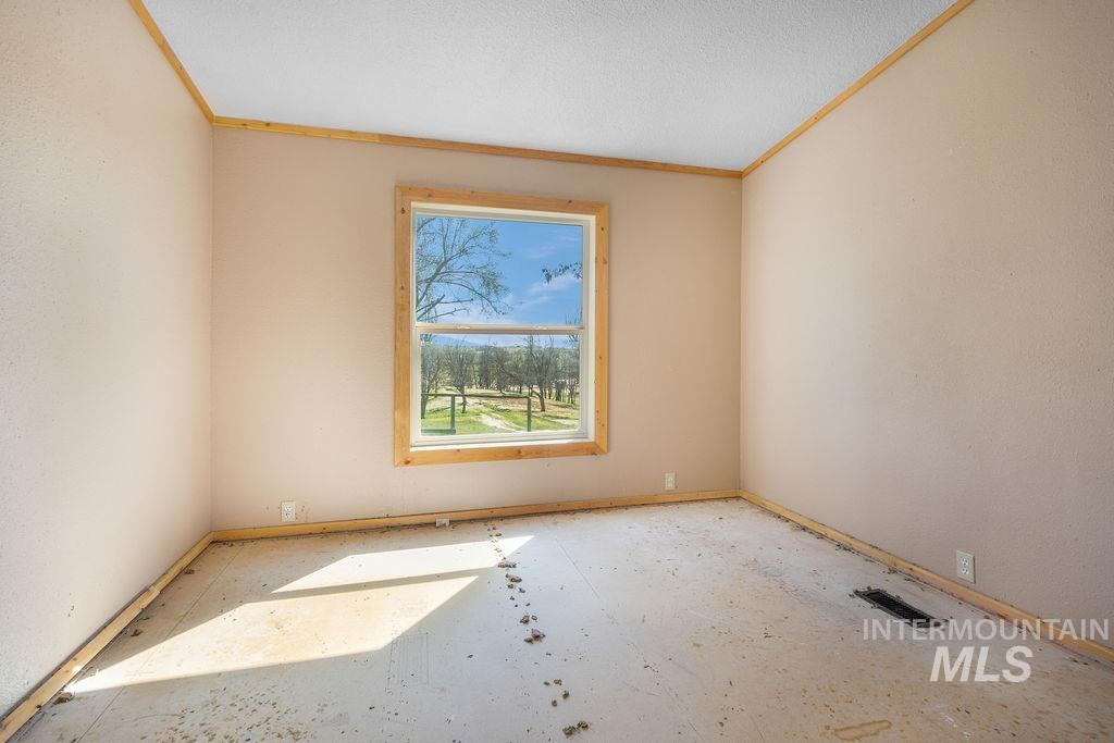 7370 Sagebrush Lane Caldwell, ID 83607 - Photo 10 of 40