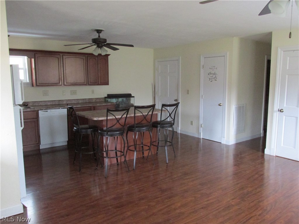 4746 Arvilla Road Friendly, WV 26146 - Photo 7 of 15