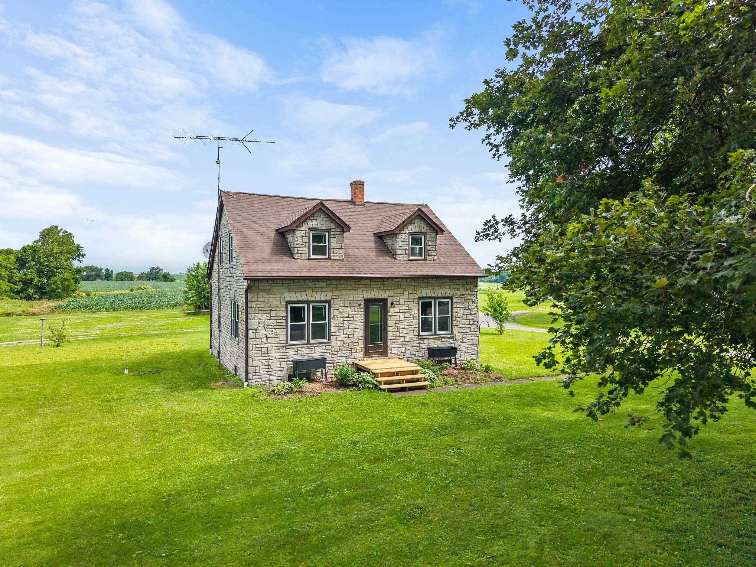 W620 Miller Road Markesan, WI 53946 - Photo 21 of 30