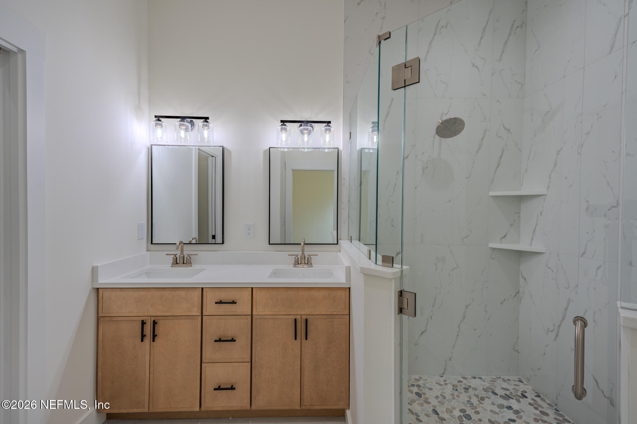 261121 Rowe Road Hilliard, FL 32046 - Photo 36 of 51 Untitled-35