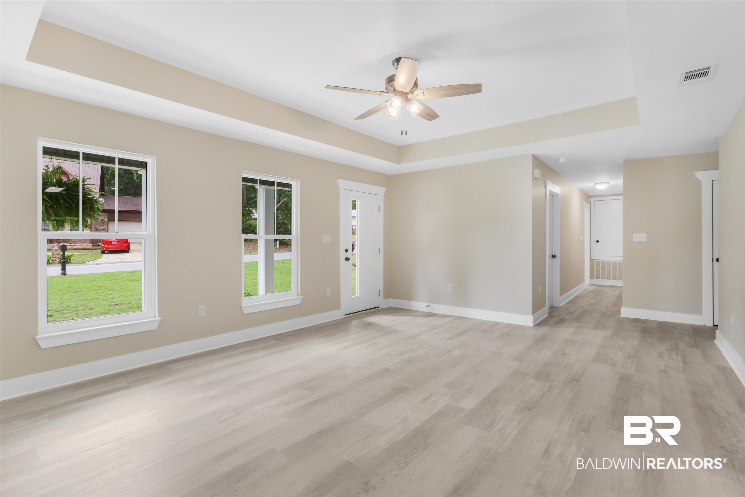 114 Michael Loop Daphne, AL 36526 - Photo 5 of 24
