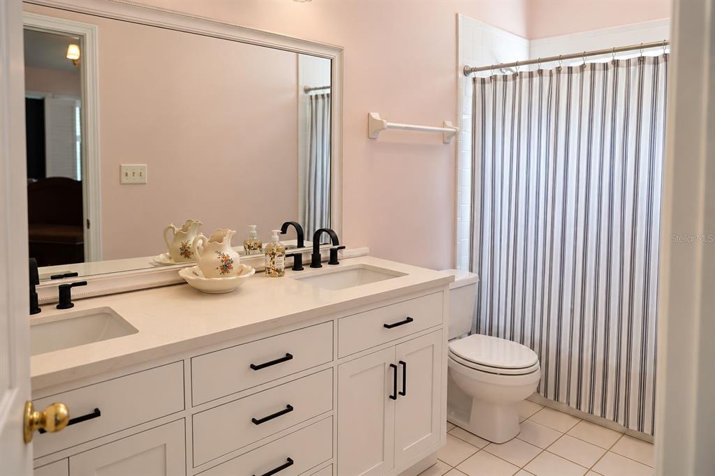 8231 Swan Lake Road Melrose, FL 32666 - Photo 10 of 18 Gallery Image 10