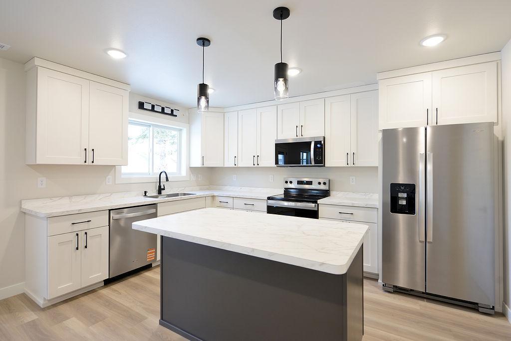 323 3rd Street Mapleton, ND 58059 - Photo 13 of 31