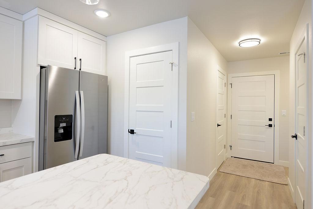 323 3rd Street Mapleton, ND 58059 - Photo 15 of 31