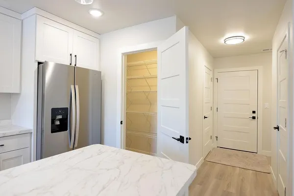 $359,900 | 323 3rd Street, Mapleton, ND 58059