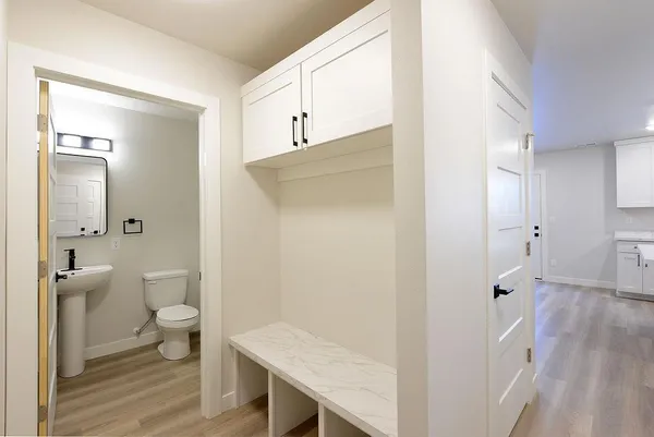 $359,900 | 323 3rd Street, Mapleton, ND 58059