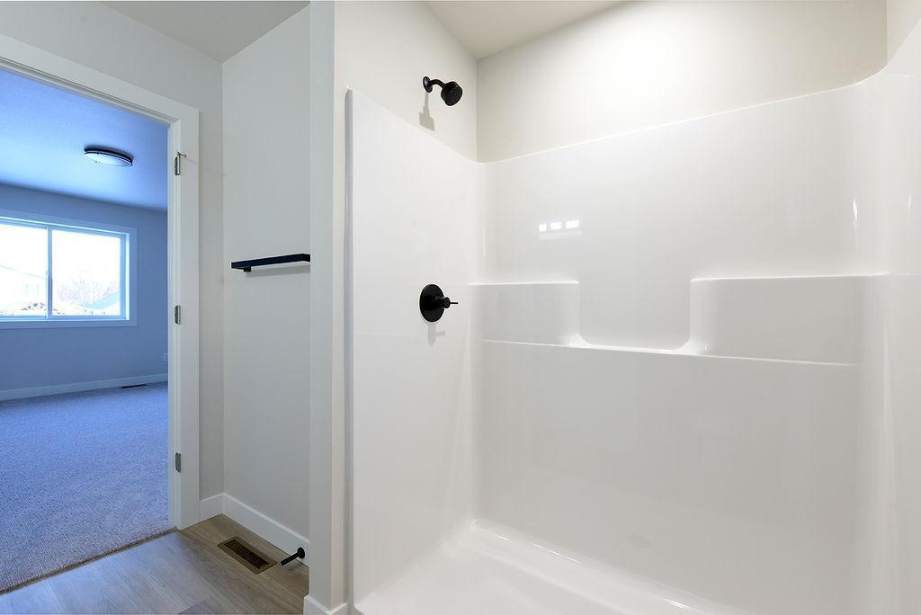 323 3rd Street Mapleton, ND 58059 - Photo 19 of 31