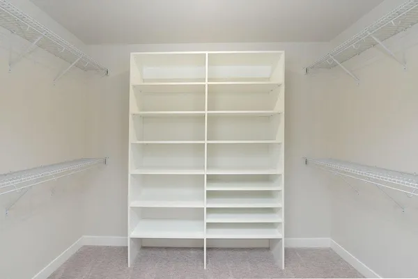 $359,900 | 323 3rd Street, Mapleton, ND 58059