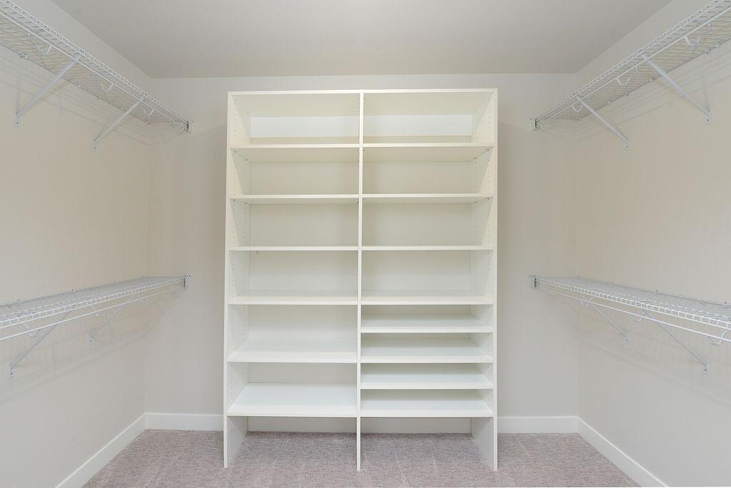 323 3rd Street Mapleton, ND 58059 - Photo 20 of 31