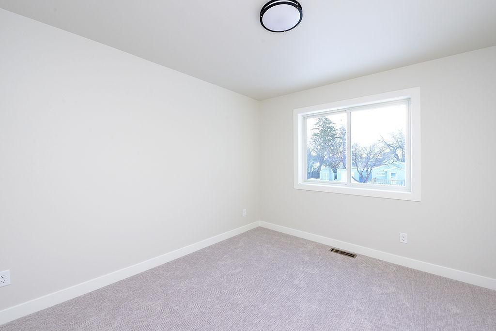 323 3rd Street Mapleton, ND 58059 - Photo 22 of 31