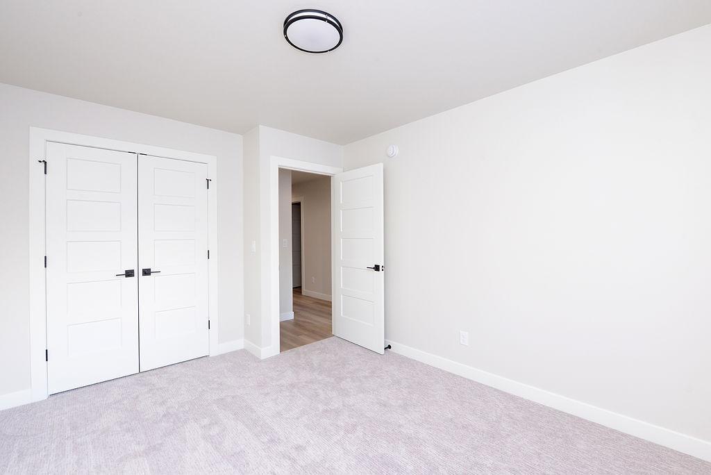 323 3rd Street Mapleton, ND 58059 - Photo 23 of 31