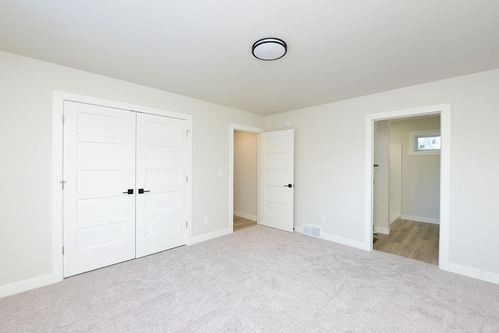 323 3rd Street Mapleton, ND 58059 - Photo 24 of 31