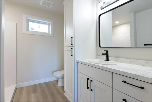 $359,900 | 323 3rd Street, Mapleton, ND 58059