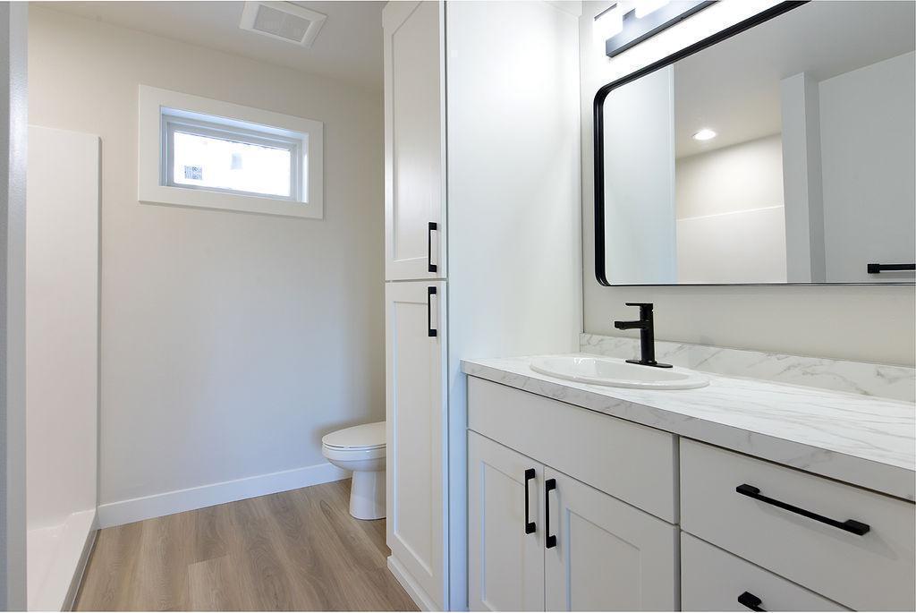 323 3rd Street Mapleton, ND 58059 - Photo 25 of 31