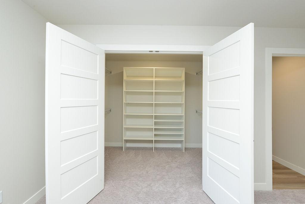 323 3rd Street Mapleton, ND 58059 - Photo 26 of 31