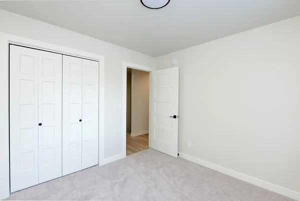 $359,900 | 323 3rd Street, Mapleton, ND 58059