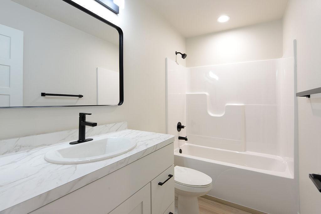 323 3rd Street Mapleton, ND 58059 - Photo 29 of 31