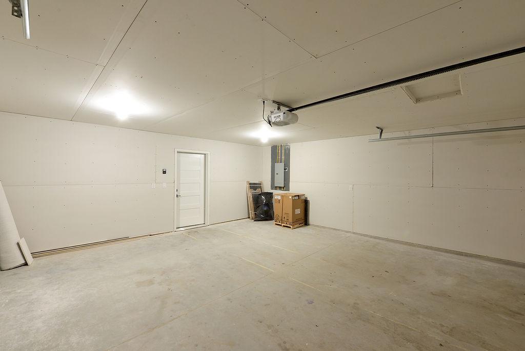 323 3rd Street Mapleton, ND 58059 - Photo 30 of 31