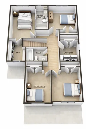 $359,900 | 323 3rd Street, Mapleton, ND 58059