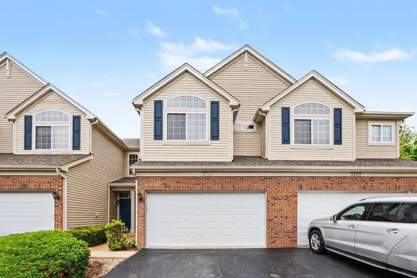 $259,000 | 3704 Munson Street, Plano, IL 60545