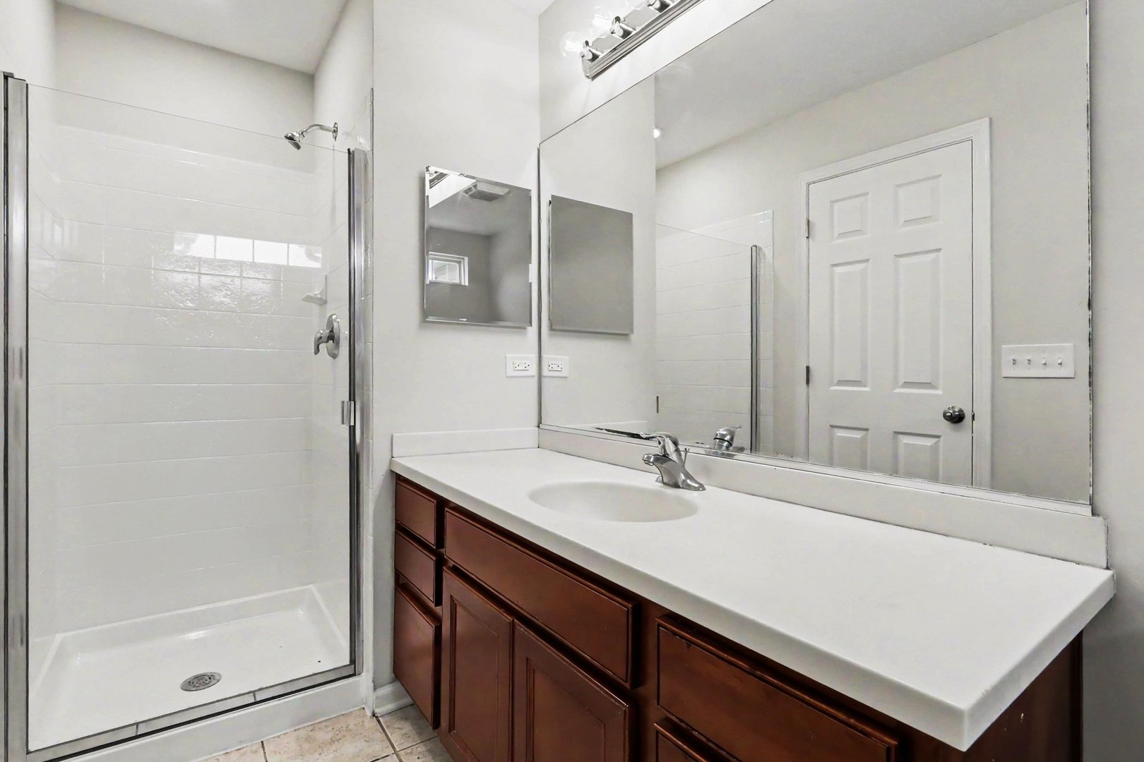 3704 Munson Street Plano, IL 60545 - Photo 11 of 15