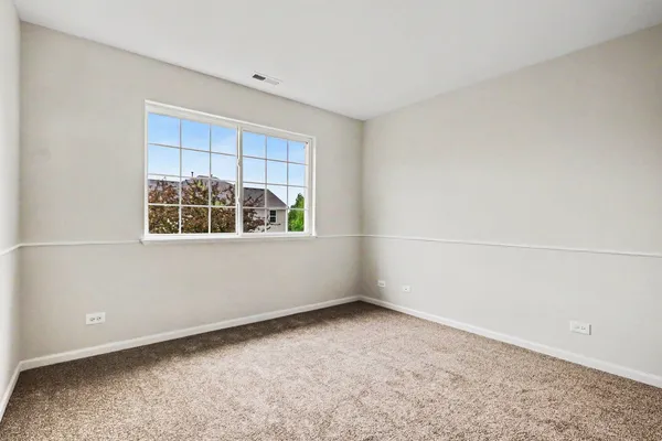 $259,000 | 3704 Munson Street, Plano, IL 60545