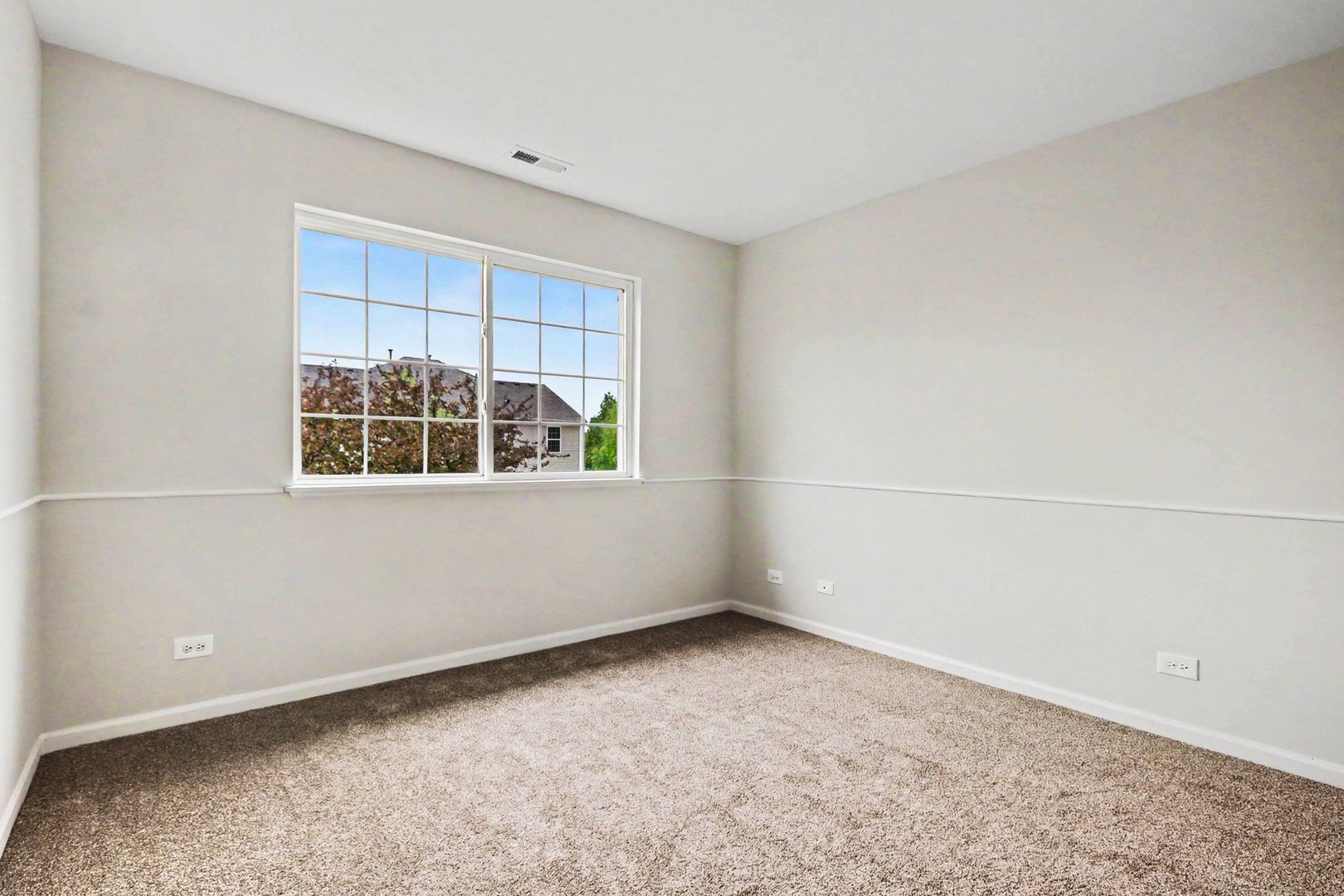 3704 Munson Street Plano, IL 60545 - Photo 12 of 15
