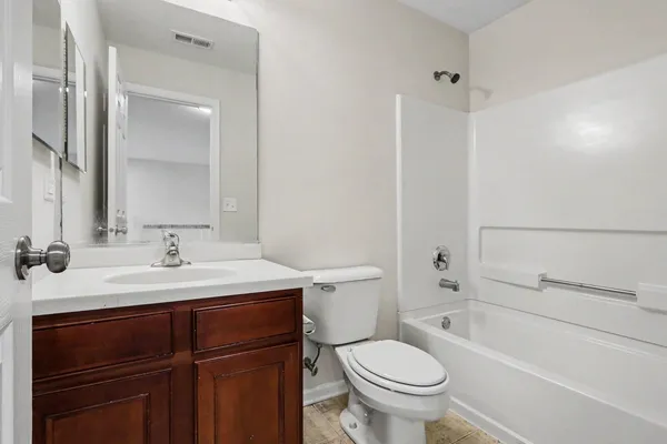 $259,000 | 3704 Munson Street, Plano, IL 60545