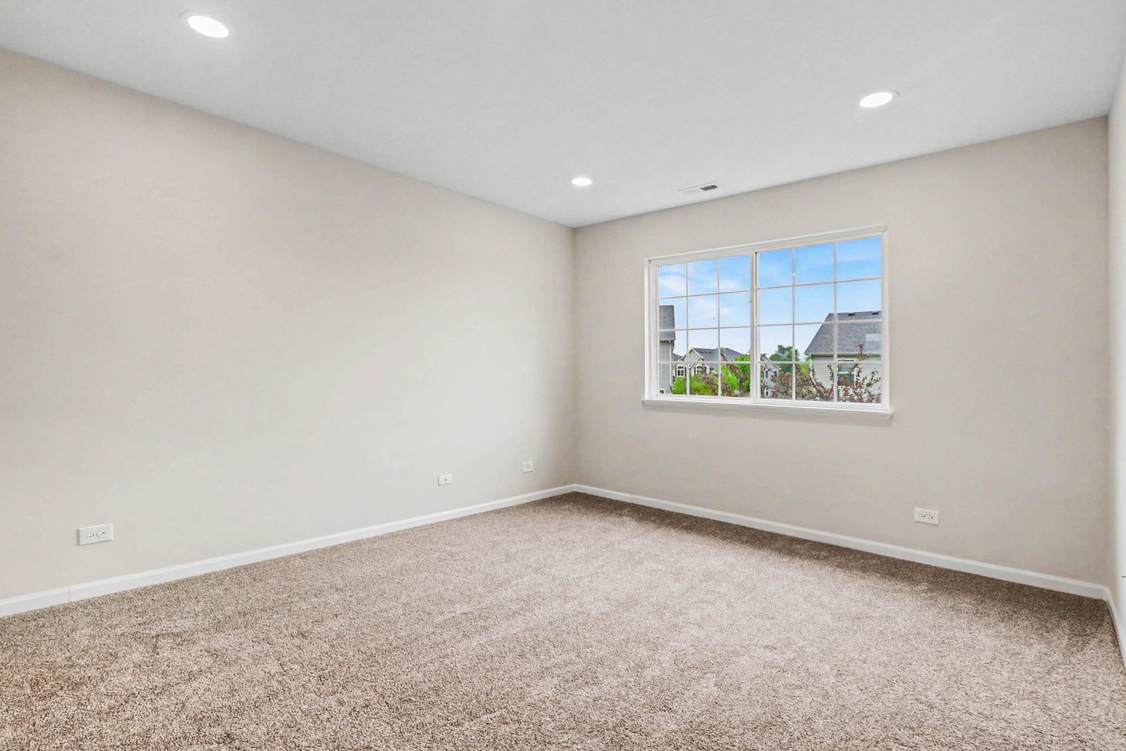 3704 Munson Street Plano, IL 60545 - Photo 14 of 15